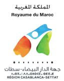 الرئيسية