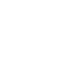 الثقافة