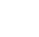 السكن