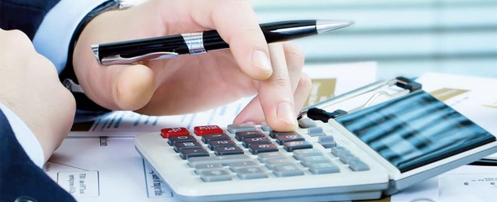 La région Casablanca Settat : appui aux entreprises et investisseurs (12 juin 2018) 