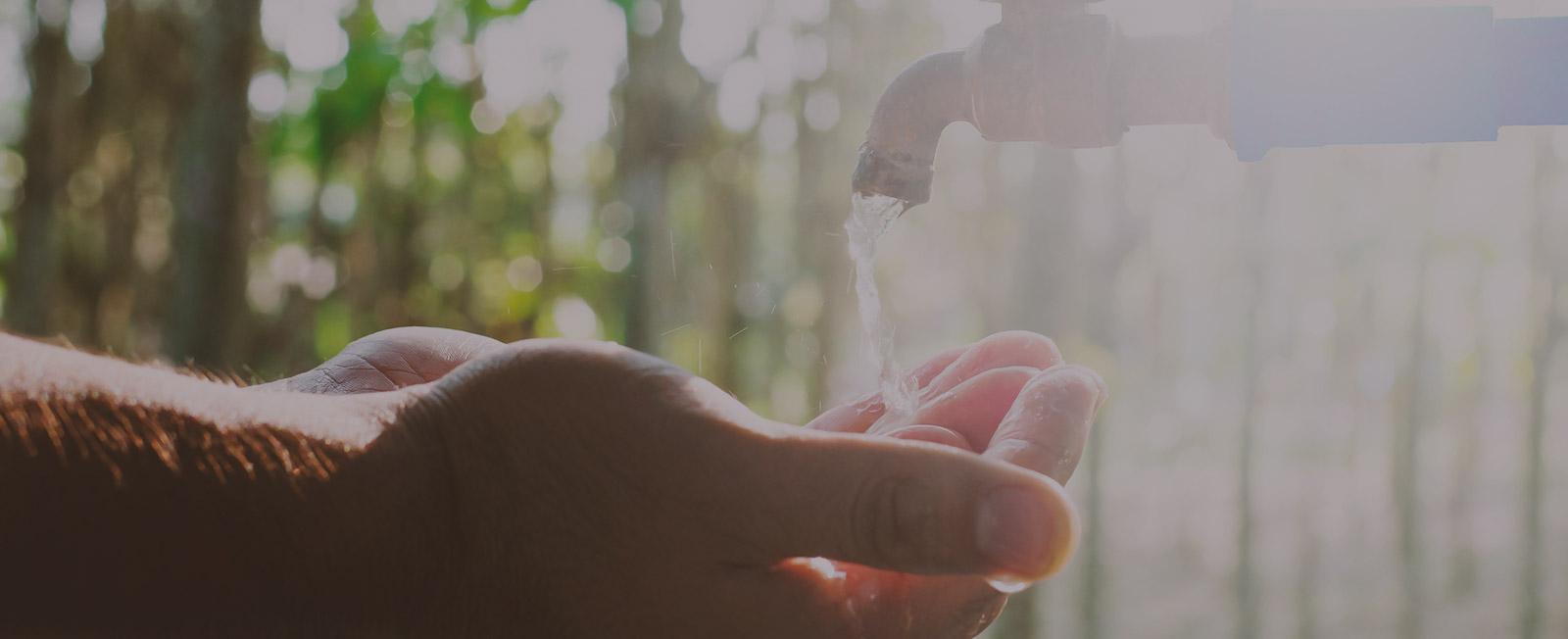 Accord bilatéral entre la région de Casablanca-Settat et l’ONEE garantissant l’accès à l’eau potable dans les zones rurales de la région