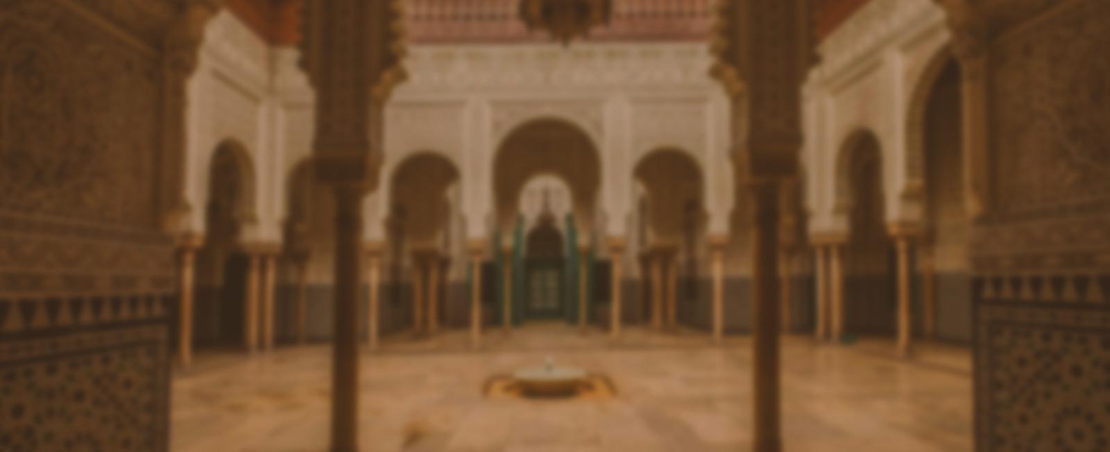 في إطار ممارسة الاختصاصات الذاتية للجهة في شقها المتعلق بالنهوض بالتنمية المندمجة والمستدامة، وفي سياق طرح السيناريوهات والبدائل الممكنة لتدبير مرحلة ما بعد الحجر الصحي، ينظم مجلس جهة الدار البيضاء - سطات، ورشات عمل عن بعد على شكل "هاكاثونHackathon- خاص ب