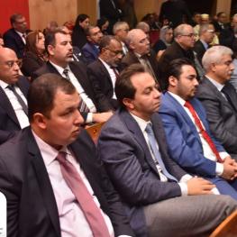 Rencontre entre le gouvernement et la Région Casablanca-Settat