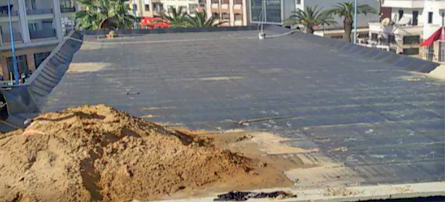 Réhabilitation des institutions Éducatif de la région Casablanca – Settat