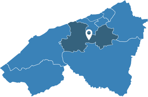 برشيد